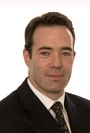 David Mckean
