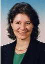 Picture of IT Leaders trainer Robina