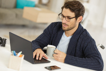 man-working-on-laptop-from-wheelchair-2